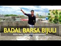 Badal Barsa Bijuli Sawan Ko Paani |Dance Cover | #dance