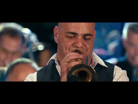 "Loveless in Babylone" de Nicolas Gardel