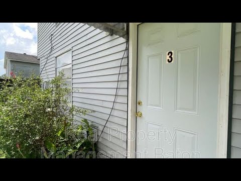 10952 Cherry Hill Ave. property video