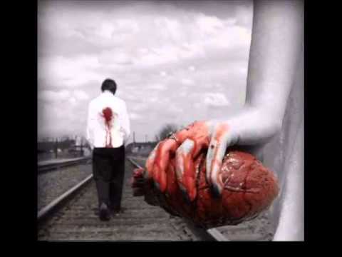 Nixon Simanjuntak - Martopak Sada Tangan.