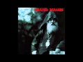 Grand Magus - Never Learned