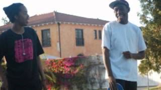 Earl Sweatshirt - Luper
