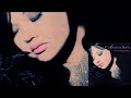 Soul Of Mine ♫ Angela Bofill