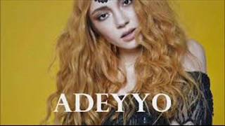 Download lagu Ece Seçkin Adeyyo mp3 Download lagu Ece Seçkin Adeyyo mp3
