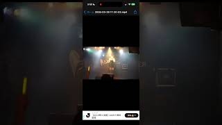 【歌ってみた】星街すいせい／ソワレ