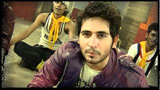Hiran Chaterjee video