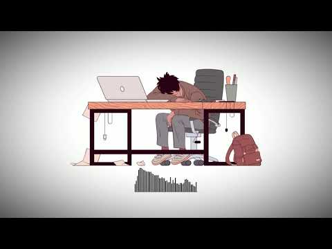 alhamdirifki - Lullaby