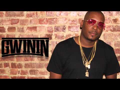 DJ Self A$AP FERG FULL FREESTYLE