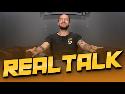 HOWDEEP // REALTALK - VW GOLF 4  / PORSCHE 991 / BMW E46 / XS CARS & COFFEE