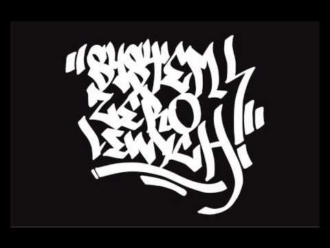 SZL - Zielone złoto