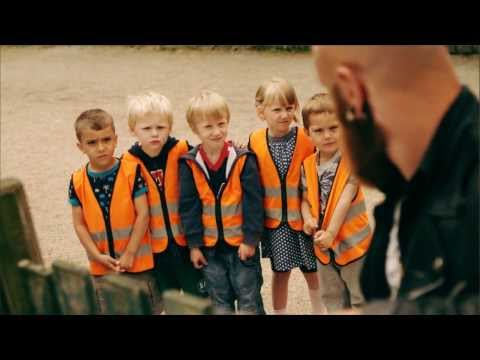 Reklamfilm