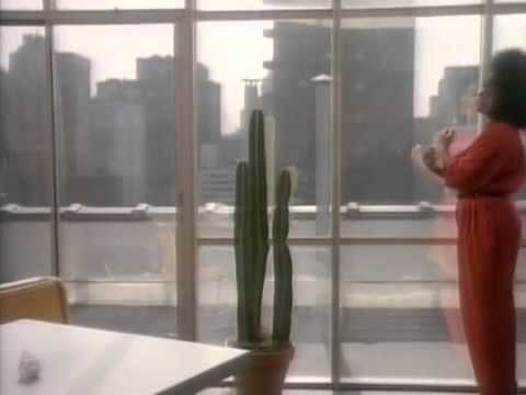 Patti LaBelle   On My Own ft  Michael McDonald   YouTube