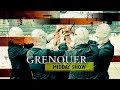 Grenouer - Midday Show