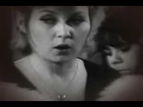 Dziewczyny  do  wziecia  1972  polski  dubbing