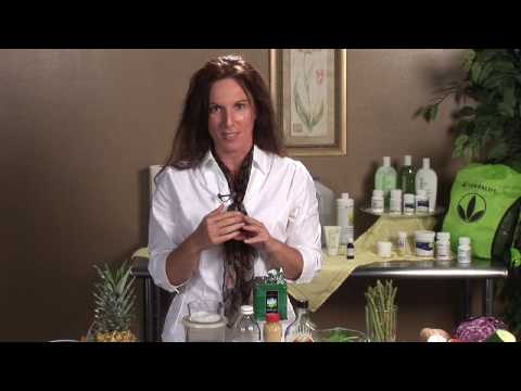 download lagu mp3 mp4 Healthiest Green Tea Brand, download lagu Healthiest Green Tea Brand gratis, unduh video klip Healthiest Green Tea Brand