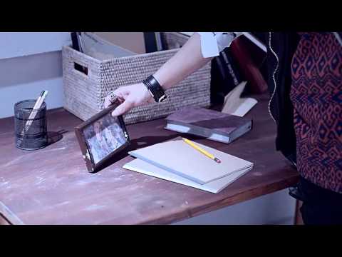 MYNAME(마이네임) _ Just that little thing(그까짓거) MV