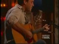Dave Matthews - Grave Digger