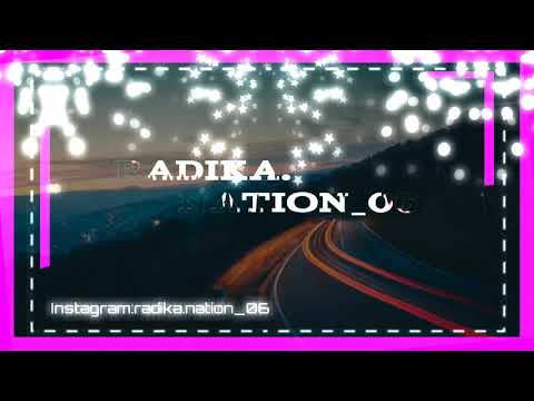 Selingkuh Itu Mainan Cantik Bung Mark Ft. Ecko Show Vers [ Avee Player ]