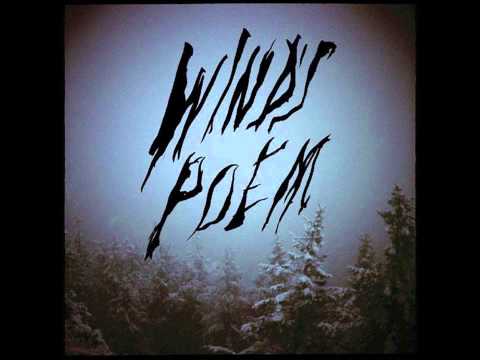 Mount Eerie - My Heart Is Not at Peace