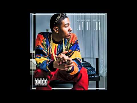 download lagu mp3 mp4 Sir Michael Rocks Take It To The Floor, download lagu Sir Michael Rocks Take It To The Floor gratis, unduh video klip Sir Michael Rocks Take It To The Floor