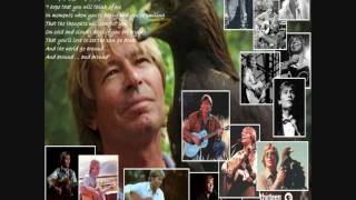 John Denver's Heart to Heart by Robert Spark