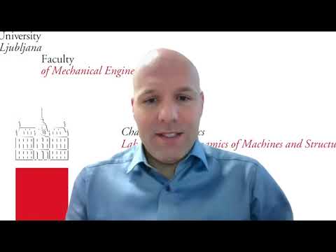 A Tutorial on Open Source Research in Structural Dynamics & Image-Based Experimental Modal Analysis