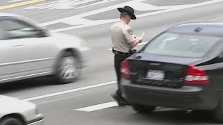 Traffic ticket reduction website now available in Saratoga County