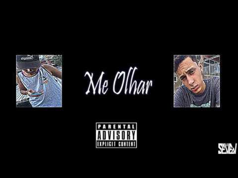 Seven - Me olhar (prod.Felipe Pipo)
