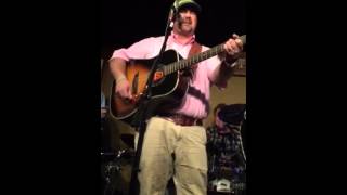 Daryle Singletary and 45 RPM - never go around mirrors