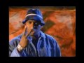EPMD Gold Digger