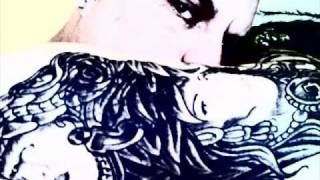 Baja Killa Fornia - Desorden Zaiko Malvado