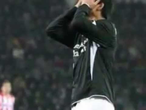 Sota photo compilation