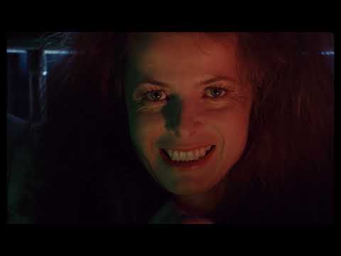 [Jealousy and Medicine 질투와 의학 (1973) 한글자막]  감독:야누스 마예브스키(Janusz Majewski)