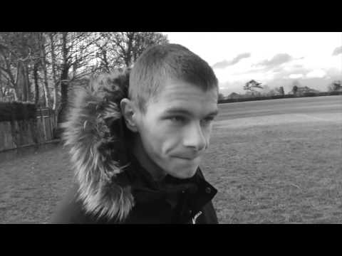 Tenbag Banditz - Bedford Court (OFFICIAL VIDEO)