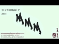 Alexandr K - MMM (Original Mix) 