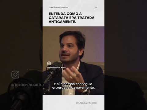 Eduardo Novais-18