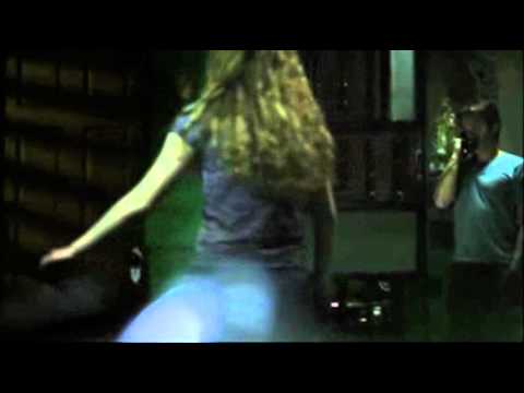 Critique DVD The Caller