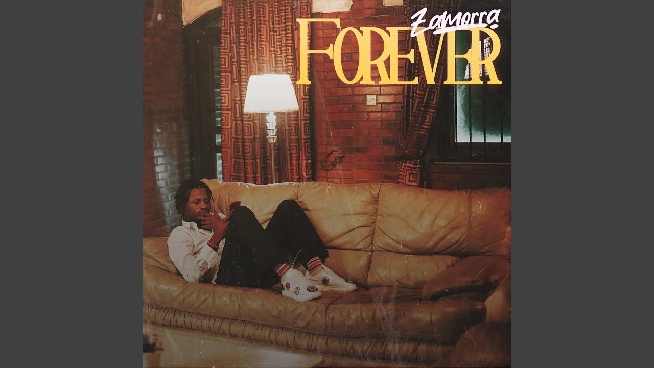 Click to play YouTube video