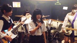 Download lagu VO 前編 mp3 Download lagu VO 前編 mp3