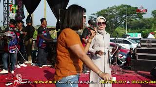 Download lagu PERISTIWA SILAM - Nuning & Acha Kumala # OM BCD / NOVA AUDIO / Live WONOWOSO KARANG TENGAH DEMAK mp3