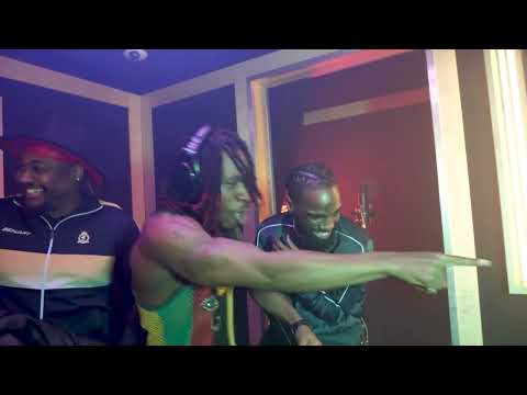 Rich Shorta (Lawless) - No Rehearsal