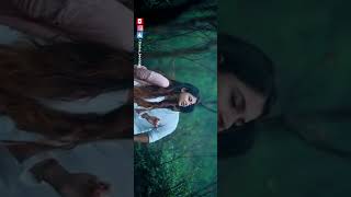 Download lagu kannale kannale (Thani oruvan) whatsapp status #nayanthara #jayamravi #hiphopthamizha mp3 Download lagu kannale kannale (Thani oruvan) whatsapp status #nayanthara #jayamravi #hiphopthamizha mp3