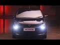 TATA ALTROZ DARK CARLOVERS ALTROZ WHATSAPP STATUS CINEMATIC EDITZ SNAPI