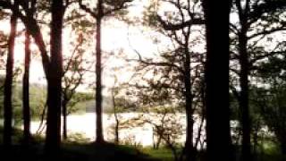 Mit mir allein - Letzte Instanz