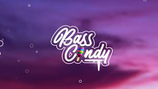 Download lagu Alan Walker Ft. Sabrina Carpenter & Farruko - On My Way (Bass Boosted) mp3