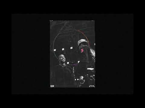 FREE Kanye x Chance The Rapper Type Beat ~ Sunday