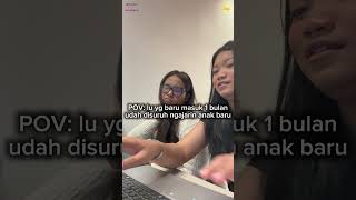 Download lagu Just tell me what I understand #fypshorts #pov #absolutemanagement #tiktok #trending mp3 Download lagu Just tell me what I understand #fypshorts #pov #absolutemanagement #tiktok #trending mp3