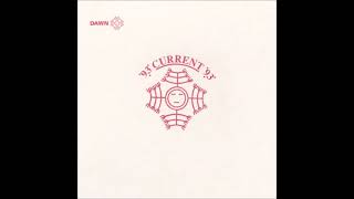 Current 93 - Dawn (1987)
