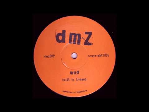 Loefah - Mud