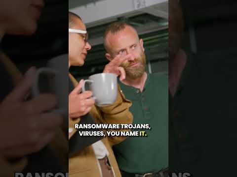 Kaspersky vs Bitdefender Test vs 2000 Malware #Kaspersky #Bitdefender #Malware